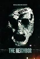 The Neighbor