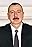 Ilham Aliyev's primary photo