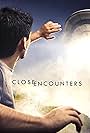 Close Encounters (2014)