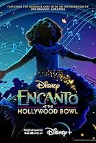 Encanto at the Hollywood Bowl (2022)