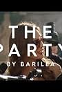 Barilla: The Party (2019)