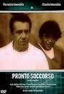 Pronto soccorso (1990)