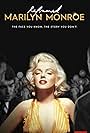 Reframed: Marilyn Monroe (2022)