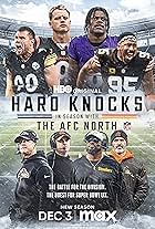 Hard Knocks