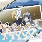 Infinite Stratos 2: Long Vacation Edition (2013)