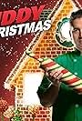 Buddy Valastro in Buddy vs. Christmas (2020)