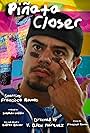 Piñata Closer (2016)