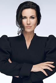 Primary photo for Susanna Reid