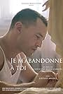 Johnny Amaro in Je m'abandonne à toi (2023)