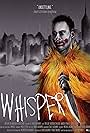 Whisper (2014)