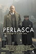 Perlasca (1993)