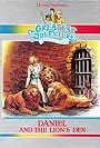 Daniel and the Lion's Den (1986)