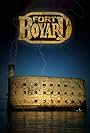 Fort Boyard (1990)