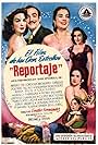Reportaje (1953)