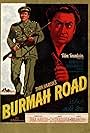 Burmah Road (1962)