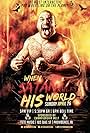 Beyond Wrestling Beyond When Satan Rules His World (2015)