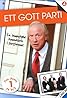 Ett gott parti (TV Series 2007– ) Poster