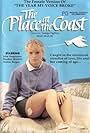 The Place at the Coast (1987)