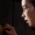 Michiyo Yasuda in Zatoichi's Pilgrimage (1966)