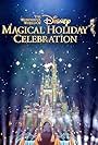 The Wonderful World of Disney: Magical Holiday Celebration (2023)