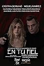 En tu piel (2019)