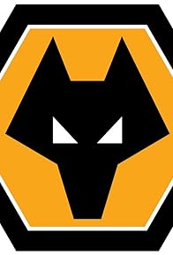 Primary photo for Wolverhampton Wanderers F.C.