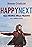 HappyNext - Alla ricerca della felicità