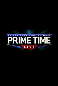 United Wrestling Network: Primetime Live (2020)