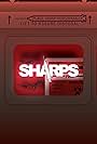 Sharps (2023)