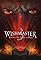 Wishmaster 3: Beyond the Gates of Hell's primary photo