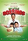 Vic Sotto, James Bimby Aquino, and Ryzza Mae Dizon in My Little Bossings (2013)