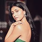 Chitrangada Satarupa