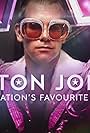 Elton John: The Nation's Favourite Song (2017)