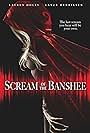 Scream of the Banshee (2011)