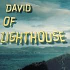 Brian Oliveira in The Hunchback of the Lighthouse