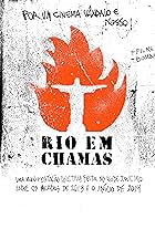 Rio em Chamas (2014)