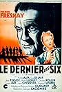 Le dernier des six (1941)