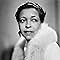 Ethel Waters