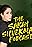 The Sarah Silverman Podcast