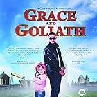 Grace and Goliath (2018)