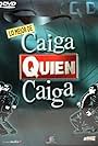 Caiga quien caiga (1996)