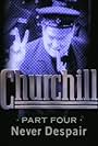 Churchill (1992)