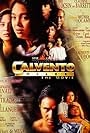 Calvento Files: The Movie