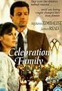 Celebration Family (1987)