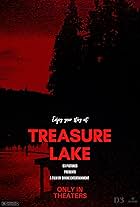 Treasure Lake