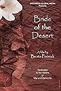 Bride of the Desert (2022)