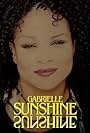 Gabrielle in Gabrielle: Sunshine (1999)