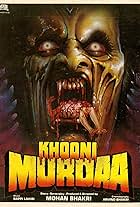 Khooni Murdaa (1989)