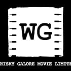 Whisky Galore (2016)