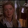 Tara Reid in National Lampoon's Van Wilder (2002)